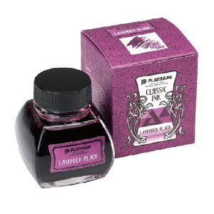 [v`iNM] NbVbNCN NMp CN #86x_[ubN INKK-2000