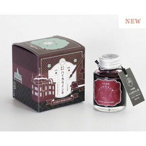 [w] M^[ 吳Q nCJCL NbV[o[KfB [LZEύXEԕis]