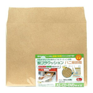 [ZLZC] NbV A]uNetv A5 Ntg AZ-2727 [LZEύXEԕis]