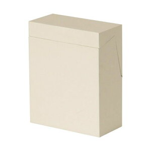 [iJoV] nEX^fB ^ubgX^hP[uP[X x[W HSD-TC01BE