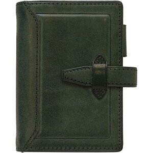 [CC] VXe蒠 _EB`Of }NVbN mini5TCY O11mm O[ DPM3034M