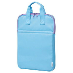 [CC] Study-i ᔽE^m[gPCP[X Cgu[ RS269H [LZEύXEԕis]