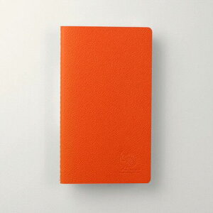 [PCM|] m[g Dressco Xeb`m[g AvRbg 1742810 [LZEύXEԕis]