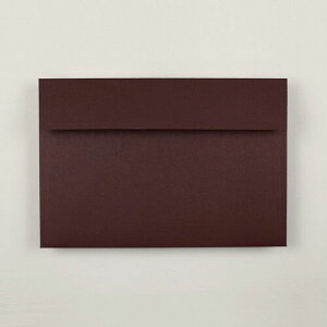 [PCM|] Dressco Gx[v Oh Cbh 1512392 [LZEύXEԕis]