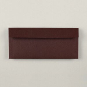 [PCM|] Dressco Gx[v O Cbh 1512434 [LZEύXEԕis]