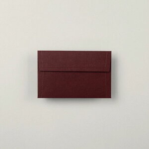 [PCM|] Dressco Gx[v v` Cbh 1512475 [LZEύXEԕis]