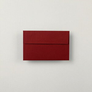 [PCM|] Dressco Gx[v v` x[bh 1512483 [LZEύXEԕis]