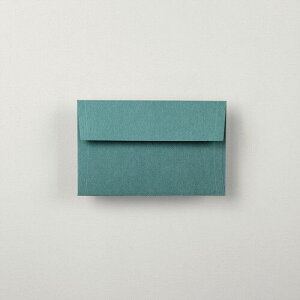 [PCM|] Dressco Gx[v v`  1512509 [LZEύXEԕis]