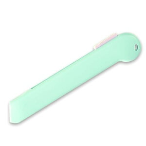 [vX] g؂Jb^[ ge ~g 35226 [LZEύXEԕis]