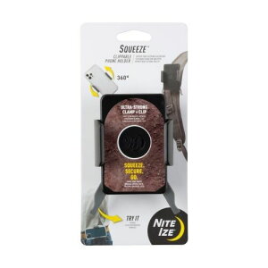 [V[[] iCgACY XNC[Y NbvtHz_[ NI59225 [LZEύXEԕis]