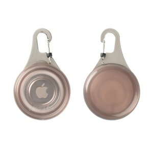 [V[[] iCgACY EFAAoEg Nbvz_[ X[N NI59235 [LZEύXEԕis]