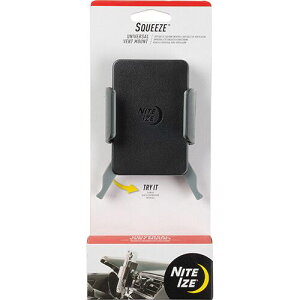 [V[[] iCgACY XNC[Y jo[T Fg}EgLbg NI59223 [LZEύXEԕis]