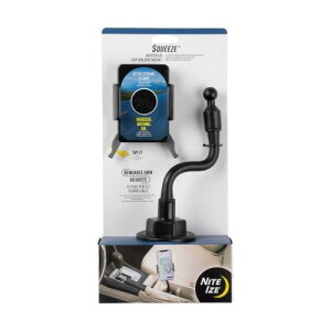 [V[[] iCgACY XNC[Y jo[T Jbvz_[}Eg NI59224 [LZEύXEԕis]