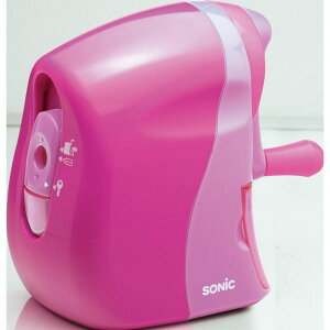 [\jbN] n[t 蓮M  SK-802-P [LZEύXEԕis]