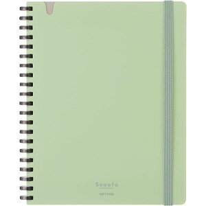 [RN] \tgOm[g sooofa 4mmr B6ό` O[