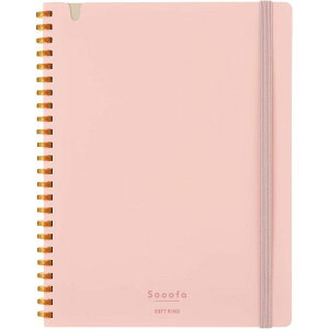 [RN] \tgOm[g sooofa 4mmr A5ό` sN