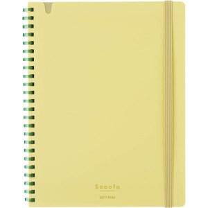 [RN] \tgOm[g sooofa 4mmr A5ό` CG[