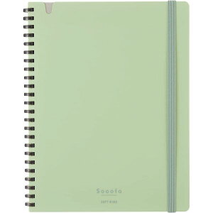 [RN] \tgOm[g sooofa 4mmr A5ό` O[