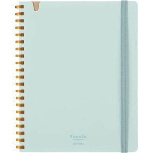 [RN] \tgOm[g sooofa 4mmr B6ό` Cgu[