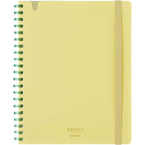 [RN] \tgOm[g sooofa 4mmr B6ό` CG[