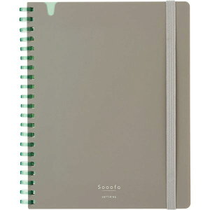 [RN] \tgOm[g sooofa 4mmr B6ό` EI[O[