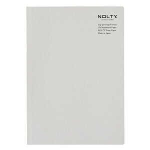 [{\] m[g NOLTY O^Cv/A5 O[ 8933