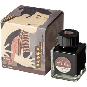 [iJoV] TACCIA NMp GCN/F֎ʊy 40ml ʊy TFPI-WD42-5 [LZEύXEԕis]