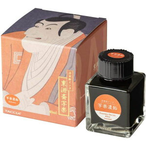 [iJoV] TACCIA NMp GCN/F֎ʊy 40ml ʊyZ TFPI-WD42-7 [LZEύXEԕis]