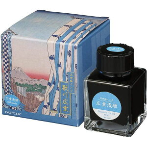 [iJoV] TACCIA NMp GCN/̐Ld 40ml Ld| TFPI-WD42-9 [LZEύXEԕis]