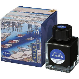 [iJoV] TACCIA NMp GCN/̐Ld 40ml Ldڗ TFPI-WD42-10 [LZEύXEԕis]