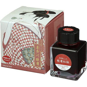 [iJoV] TACCIA NMp GCN/쑽̖ 40ml ̖g TFPI-WD42-13 [LZEύXEԕis]