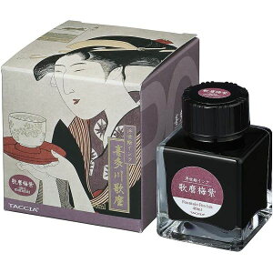 [iJoV] TACCIA NMp GCN/쑽̖ 40ml ̖~ TFPI-WD42-16 [LZEύXEԕis]