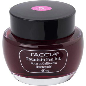 [iJoV] TACCIA NMpCN() ȂECN 40ml  TFPI-WD40-06 [LZEύXEԕis]