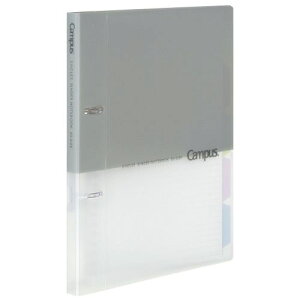 [RN] LpX vgƂ₷2[Y[toC_[ B5 O[ -PP358M