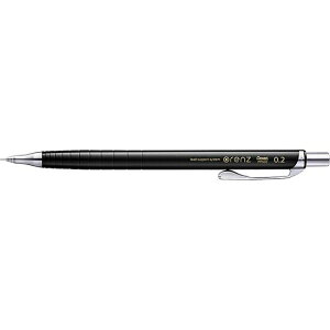[؂Ă] V[vy IY 0.2mm ubN XPP502-A