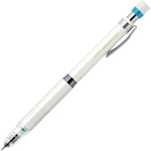 [[u] fK[h ^CvLx V[vy 0.3mm zCg [LZEύXEԕis][COs]