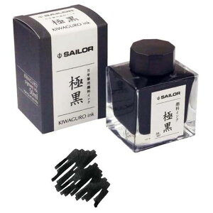 [Z[[NM] NMp{gCN ɍ/킮 13-2002-220 [LZEύXEԕis]