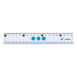 [TNNpX] w K18cm u[ GWEM18#36 [LZEύXEԕis]