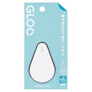 [RN] O[ e[v̂ \蒼ł { STCY ^-GM412-07