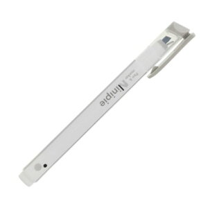 [TX^[] y}[J[ Ninipie/jjs[ O[×ubN