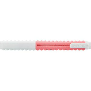 [V`n^] A[gC BLOX XeBbNS sN KTX-ER3 [LZEύXEԕis]