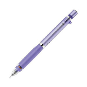 [[u] fK[h ^CvER 0.5mm oCIbg P-MA88-VI [LZEύXEԕis]