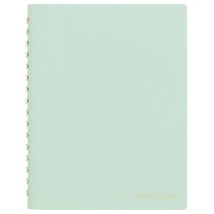 [}}] ZvgN[ m[g 3mmr A6 RtH[g~g N769-53