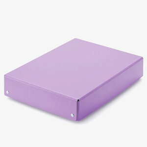 [vX] d؂蔠t  ǂ΂ p[v 79-915