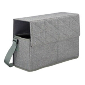 [RN] BIZRACK/rYbN PCEc[obO AbVOC Jn-BRSB130-1