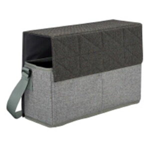 [RN] BIZRACK/rYbN PCEc[obO uEubN×AbVOC Jn-BRSB130-2