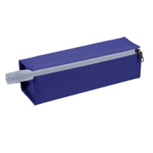 [RN] yP[XC2 LTCY oCIbgu[ F-VBF122-8