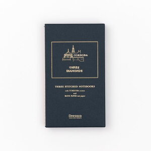 [PCM|] Dressco Xeb`m[g ubNP[XZbg Rho 1747228 [LZEύXEԕis]