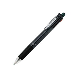 [[u] TT}` 0.4 {[a:0.4mm/V[vc:0.5mm  J4SAS11-BK