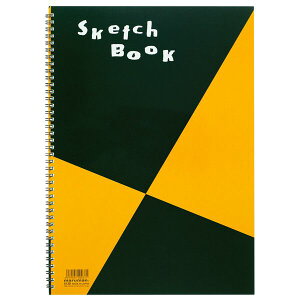 [}}] }ăXPb`ubN p B4 S120